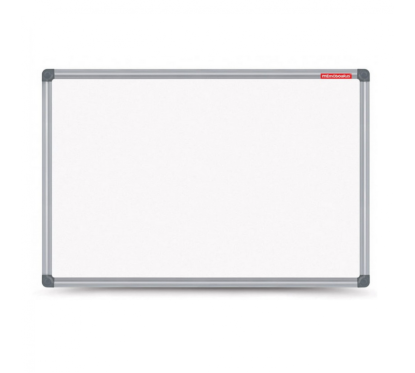 Magnetinė keramikinė lenta 240x120cm MEMOBOARDS