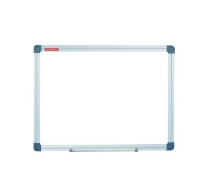 Magnetinė lenta TM64 60 x 40