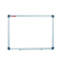 Magnetinė lenta TM96 90 x 60