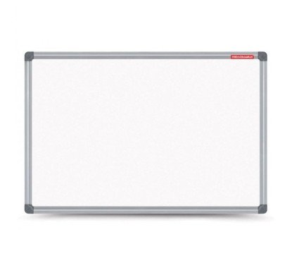 Magnetinė lenta TM1812 180 x120