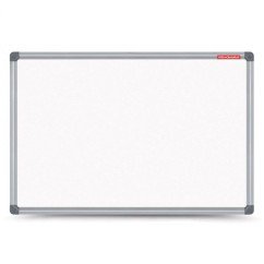 Magnetinė lenta TM2010 200 x 100