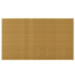 Lenta kamštinė 40 x 60 cm