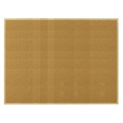 Kamštinė lenta Esselte 90x120cm