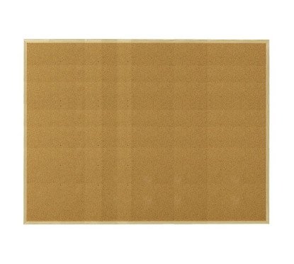 Kamštinė lenta Esselte 90x120cm