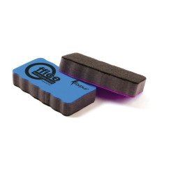 Kempinė magnetinei lentai Forpus