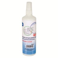 Skystis magnet.lentos valymui 250ml