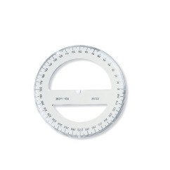 Matlankis 360º x 100 mm