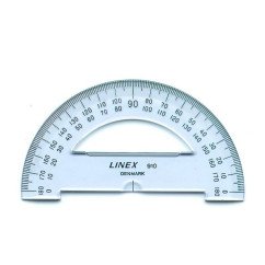 Matlankis 910 180º x 100 mm