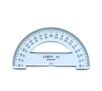Matlankis 910 180º x 100 mm