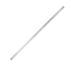 Metalinė liniuotė 100cm