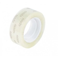 Lipni juostelė Forpus