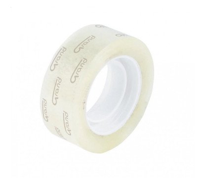 Lipni juostelė Forpus