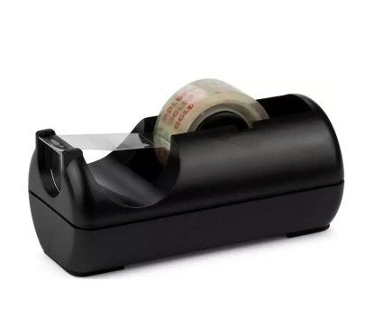 Lipnios juostos laikiklis Eagle 19x33