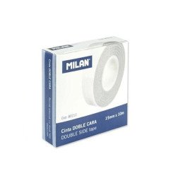 Dvipusė lipni juostelė