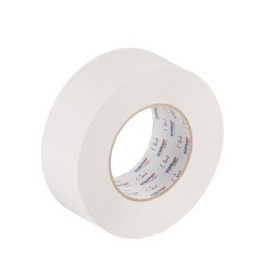 Dvipusė lipni juosta 50mmx10m