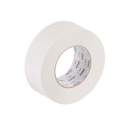 Dvipusė lipni juosta 50mmx10m