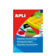 Lipdukai 70 x 37(24vnt./l) gelt., 20 lap.