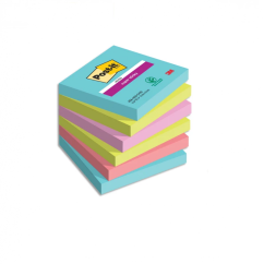 Super lipnūs lapeliai COSMIC