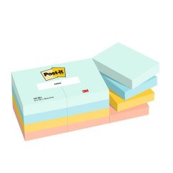 Lipnūs lapeliai BEACHSIDE