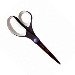 Žirklės Scotch TITANIUM NON-STICK 20cm