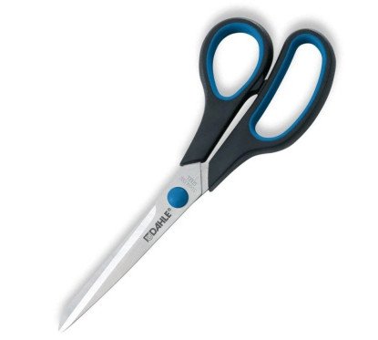 Žirklės DAHLE Comfort