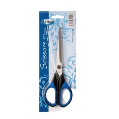 Žirklės Centrum Comfort 17,5cm