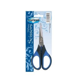 Žirklės Centrum Comfort 14 cm