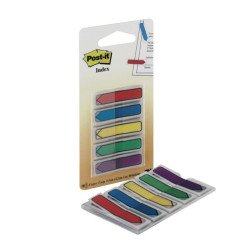 Lipnūs žymekliai POST-IT