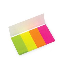 Popieriniai žymekliai Forpus