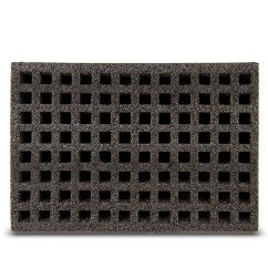 Dėklas markeriams Series A