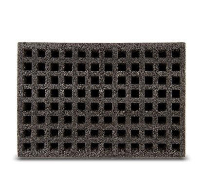 Dėklas markeriams Series A