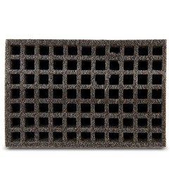 Dėklas markeriams Series B