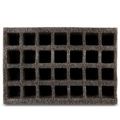 Dėklas markeriams Series D