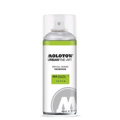 Purškalas UFA Phosphor 400 ml 424 phosphor