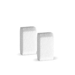 Standard 15mm Tip/Filz