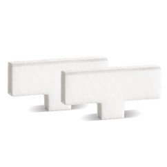 Flowmaster™ 60mm Tip