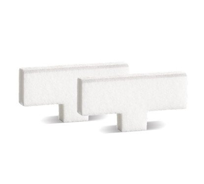 Flowmaster™ 60mm Tip