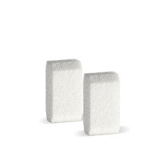 Flowmaster™ highflow-Tip 15mm