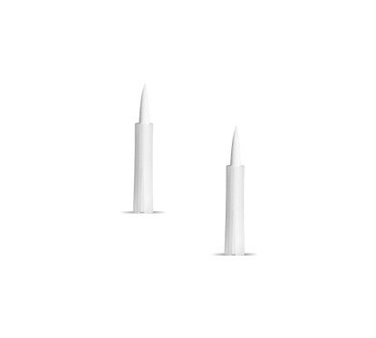 CALLIGRAFX™ Brush-Tip 1mm