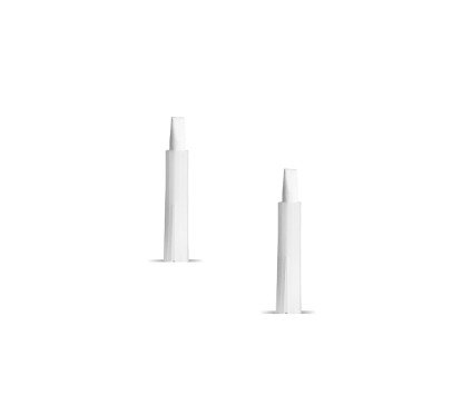 CALLIGRAFX™ Chisel-Tip 2mm