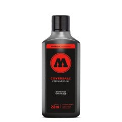 Refill COVERSALL Ink black