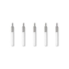 Keičiami antgaliai Special tech-Tip 1mm