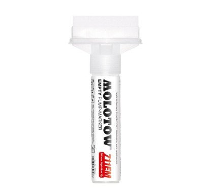 Tuščias žymeklis 711EM