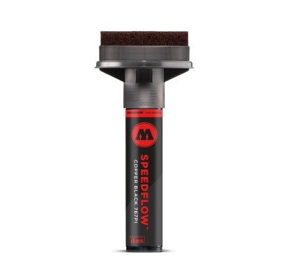 SPEEDFLOW™ 767PI Marker