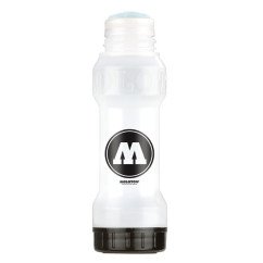 Tuščias žymeklis DRIPSTICK DS-XL 100 ml