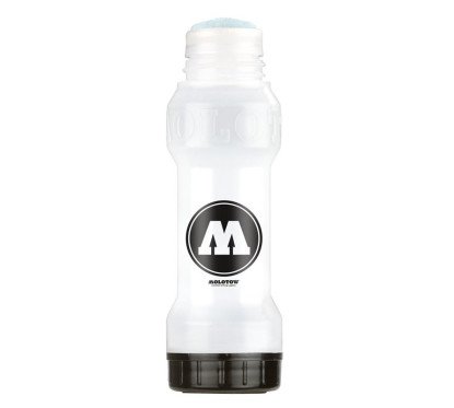 Tuščias žymeklis DRIPSTICK DS-XL 100 ml