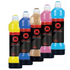 Žymeklis DRIPSTICK DS 70 ml