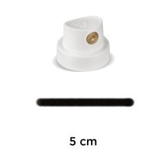 Balonėlio purkštukas Special