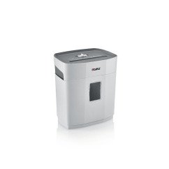 Dokumentų naikiklis DAHLE PaperSAFE® 120