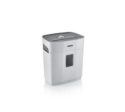 Dokumentų naikiklis DAHLE PaperSAFE® 120